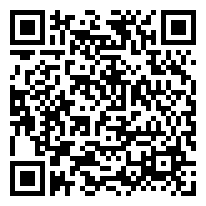 移动端二维码 - 实惨！《陈情令》演员被私生粉堵门口叫骂，刷新网友认知 - 安顺生活社区 - 安顺28生活网 anshun.28life.com