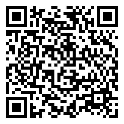 移动端二维码 - 41岁胡杏儿官宣三胎生子，四位男神守护，最幸福妈妈？ 文章来 - 安顺生活社区 - 安顺28生活网 anshun.28life.com