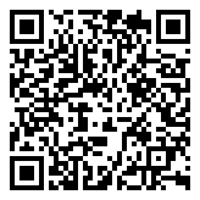 移动端二维码 - 大衣哥女儿戴戒指炫耀，疑似订婚成功，还剪了一个漂亮的发型 - 安顺生活社区 - 安顺28生活网 anshun.28life.com