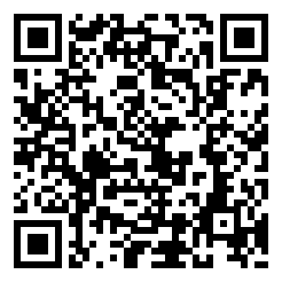 移动端二维码 - 《妻子5》放大招，秦海璐夫妇、林峯夫妇我忍了，蒋勤勤夫妇不忍 - 安顺生活社区 - 安顺28生活网 anshun.28life.com