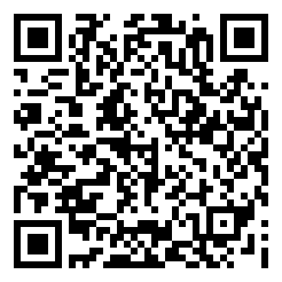 移动端二维码 - 端水大师上线！白敬亭发文告别邢克垒徐坦，演技代入感强网友不舍 - 安顺生活社区 - 安顺28生活网 anshun.28life.com