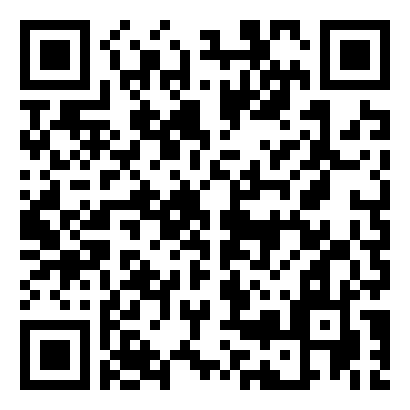 移动端二维码 - 演员黑子晒和四个姐姐合照，一家人长相差别大，家中装修简陋朴素 - 安顺生活社区 - 安顺28生活网 anshun.28life.com