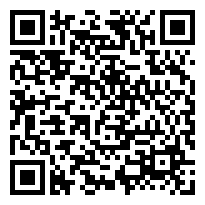 移动端二维码 - 13岁森碟到颜值尴尬期，脸越长越宽，面容像男生很奇怪 - 安顺生活社区 - 安顺28生活网 anshun.28life.com