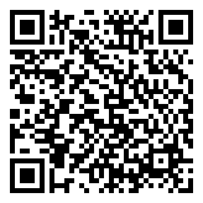 移动端二维码 - 马可和王丹妮婚纱照曝光，轻抚老婆孕肚甜蜜接吻，满脸幸福 - 安顺生活社区 - 安顺28生活网 anshun.28life.com