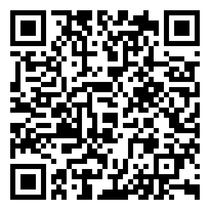 移动端二维码 - 65岁赵雅芝嫩成少女，女助理成了亮点，网友：还是输给了年龄 - 安顺生活社区 - 安顺28生活网 anshun.28life.com