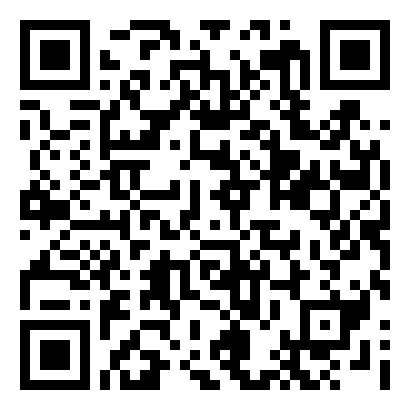 移动端二维码 - 林允儿新片来了！搭档李栋旭经营酒店，还是我的野蛮女友导演新片 - 安顺生活社区 - 安顺28生活网 anshun.28life.com