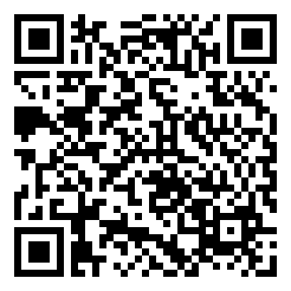 移动端二维码 - 项思醒已成过去式！张科峰开始捧新的美女主播了 - 安顺生活社区 - 安顺28生活网 anshun.28life.com