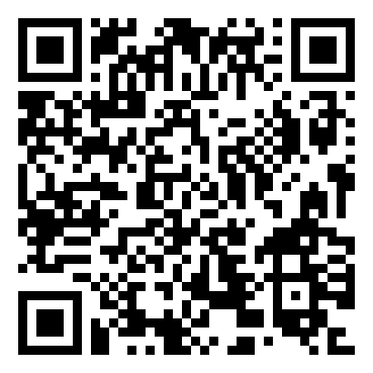 移动端二维码 - 晒晒王祖蓝在香港的家，回巣TVB晋升高管，家中依旧是朴素无华 - 安顺生活社区 - 安顺28生活网 anshun.28life.com