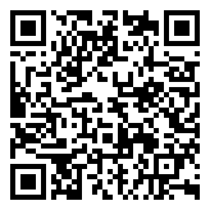 移动端二维码 - 杨超越工作室辟谣恋情传闻，发声明要求爆假料者道歉 - 安顺生活社区 - 安顺28生活网 anshun.28life.com