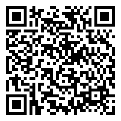 移动端二维码 - 驭鲛记曝搞笑版路透：迪丽热巴被捏脸，任嘉伦表演“做法”太可爱 - 安顺生活社区 - 安顺28生活网 anshun.28life.com