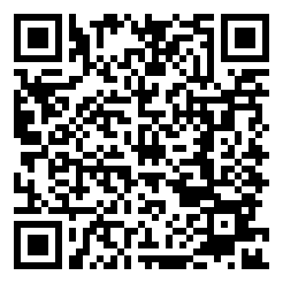 移动端二维码 - 沈梦辰送外卖装备齐全，自曝一天挣了几十块，吃饭后还倒贴钱 - 安顺生活社区 - 安顺28生活网 anshun.28life.com