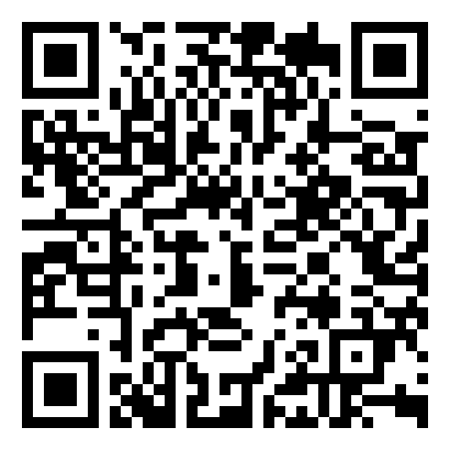 移动端二维码 - 42岁李晨“扮嫩”演17岁少年，违和感满满，郑恺听了想打人 - 安顺生活社区 - 安顺28生活网 anshun.28life.com