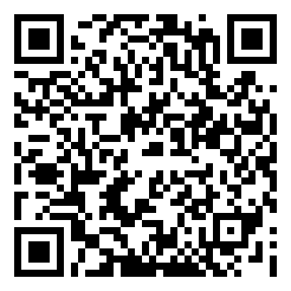 移动端二维码 - 38岁杨佑宁庆结婚纪念日！圈外老婆五官清秀皮肤白，面泛大片油 - 安顺生活社区 - 安顺28生活网 anshun.28life.com