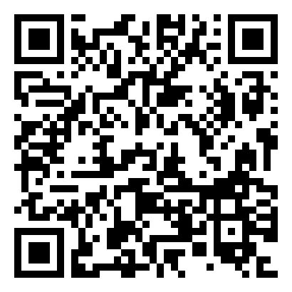 移动端二维码 - 第一次觉得张艺兴不适合参加真人秀！ - 安顺生活社区 - 安顺28生活网 anshun.28life.com