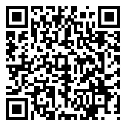 移动端二维码 - 没给冯绍峰戒指，赵丽颖离婚后却多次戴戒指出镜，此举耐人寻味 - 安顺生活社区 - 安顺28生活网 anshun.28life.com