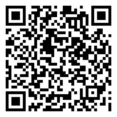 移动端二维码 - 肖战古装侧颜彰显优越感，与任敏同框，2人身高差有点萌 - 安顺生活社区 - 安顺28生活网 anshun.28life.com