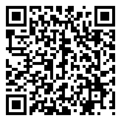 移动端二维码 - 看到刘涛将唯一装有幸运的饼给秦海璐，才知《妻子5》为何变味了 - 安顺生活社区 - 安顺28生活网 anshun.28life.com