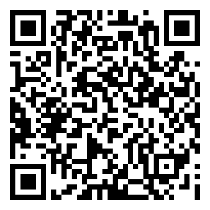 移动端二维码 - 力宏晒自拍照庆生，络腮胡神似基努里维斯，小迷弟龚俊又上线了 - 安顺生活社区 - 安顺28生活网 anshun.28life.com