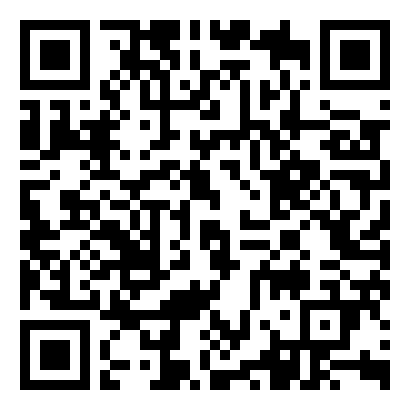 移动端二维码 - 520秀恩爱的还有57岁的高曙光，他是江珊前夫，后娶小16岁娇妻 - 安顺生活社区 - 安顺28生活网 anshun.28life.com