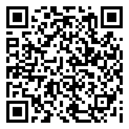 移动端二维码 - 《街舞4》导师名单曝光，大部分是老成员，刘宪华的到来很是惊喜 - 安顺生活社区 - 安顺28生活网 anshun.28life.com