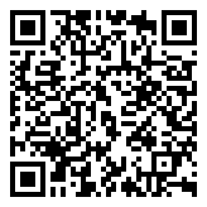 移动端二维码 - 她曾是著名美女主持，嫌工资低改行当演员，如今悔不当初 - 安顺生活社区 - 安顺28生活网 anshun.28life.com