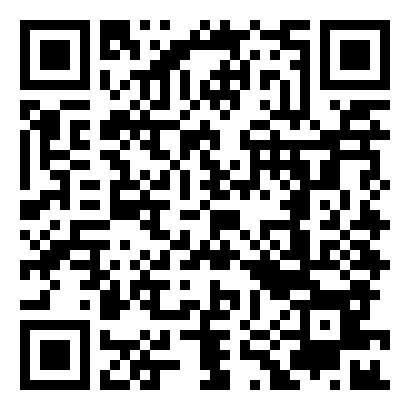 移动端二维码 - 改版《新说唱》又曝导师，朴宰范蔡徐坤都在其中，比暴扣哥还离谱 - 安顺生活社区 - 安顺28生活网 anshun.28life.com