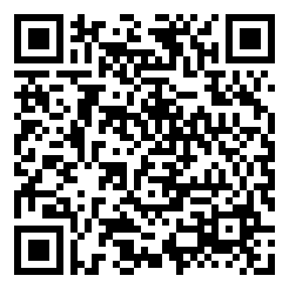 移动端二维码 - 演员江珊一个月瘦了17斤，直言：减肥挺简单，要控制好饮食 - 安顺生活社区 - 安顺28生活网 anshun.28life.com