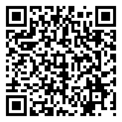 移动端二维码 - 2021年“央视表扬”的5部剧：你若全都看过，真的是慧眼识珠！ - 安顺生活社区 - 安顺28生活网 anshun.28life.com