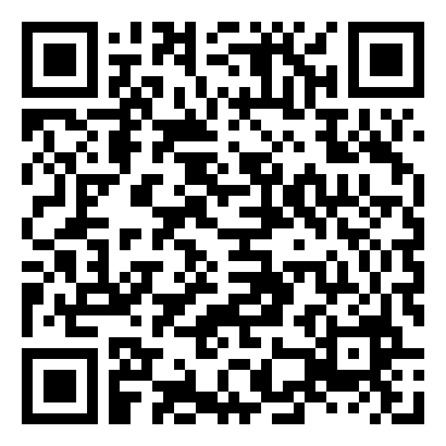 移动端二维码 - 盘点与迪丽热巴关系亲密的八大明星，看看都有谁？ - 安顺生活社区 - 安顺28生活网 anshun.28life.com