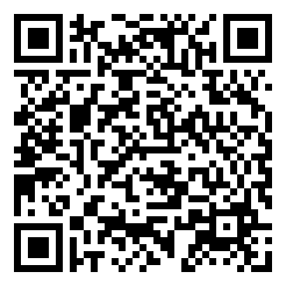 移动端二维码 - 与Lisa“青梅竹马”，顶流爱豆首登福布斯，他凭努力谦逊走红多年 - 安顺生活社区 - 安顺28生活网 anshun.28life.com