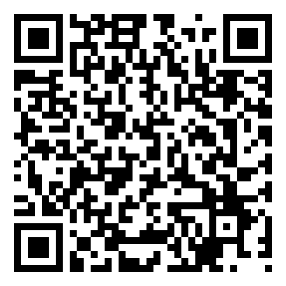 移动端二维码 - 可云17岁女儿近照曝光，长相高级撞脸刘雯，不当演员可惜了 - 安顺生活社区 - 安顺28生活网 anshun.28life.com