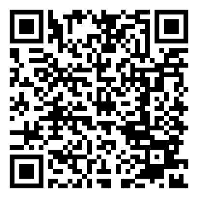 移动端二维码 - 佩服王俊凯，不是因为他努力了红了，而是他红了依旧很努力 - 安顺生活社区 - 安顺28生活网 anshun.28life.com