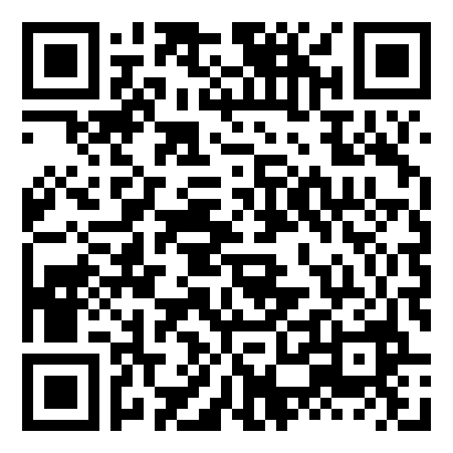 移动端二维码 - 45岁蒋勤勤罕见撒娇，看到脸上表情，才明白陈建斌为什么那么爱她 - 安顺生活社区 - 安顺28生活网 anshun.28life.com