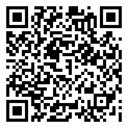 移动端二维码 - 北大学霸的人生智慧：录《向往5》翻鸡窝做板凳，何炅黄磊齐点赞 - 安顺生活社区 - 安顺28生活网 anshun.28life.com