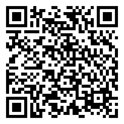 移动端二维码 - 《守岛人》：你守着岛，我守着你，这情话真好听！ - 安顺生活社区 - 安顺28生活网 anshun.28life.com