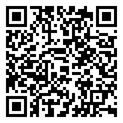 移动端二维码 - 甄子丹拒接不尊重中国文化电影，梁朝伟被网友留言点名 - 安顺生活社区 - 安顺28生活网 anshun.28life.com