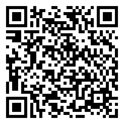 移动端二维码 - 小花字迹，张子枫工整，关晓彤可爱，看到赵今麦：确定不是印刷？ - 安顺生活社区 - 安顺28生活网 anshun.28life.com