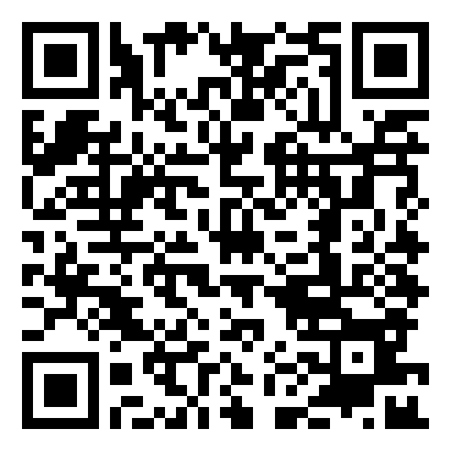 移动端二维码 - 谭梅穿短裙跳舞，身段柔软不似51岁，朱军因其舞姿妩媚而一见钟情 - 安顺生活社区 - 安顺28生活网 anshun.28life.com