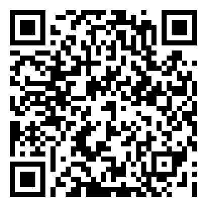 移动端二维码 - “赌王”女婿窦骁的家，装修简约大气，网友：什么时候公布结婚 - 安顺生活社区 - 安顺28生活网 anshun.28life.com