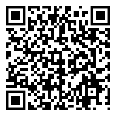 移动端二维码 - 应采儿郑希怡逛街被偶遇，打扮少女豪购奢侈包包，热情与网友合影 - 安顺生活社区 - 安顺28生活网 anshun.28life.com