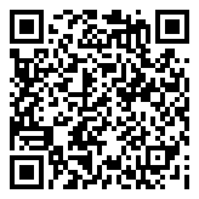 移动端二维码 - 林青霞20亿豪宅实拍外景曝光：墙上挂满绿叶植物，私密性非常高 - 安顺生活社区 - 安顺28生活网 anshun.28life.com