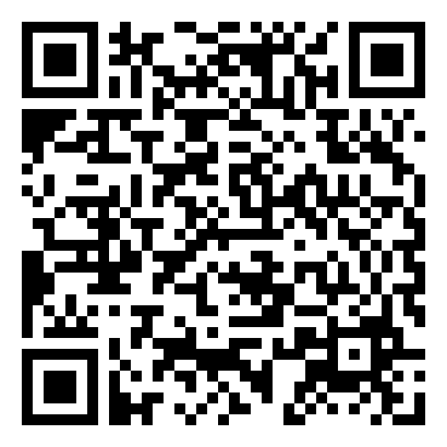 移动端二维码 - 侯勇只身现身酒局，身材壮硕丝毫不输年轻人，45块钱一包烟好朴实 - 安顺生活社区 - 安顺28生活网 anshun.28life.com