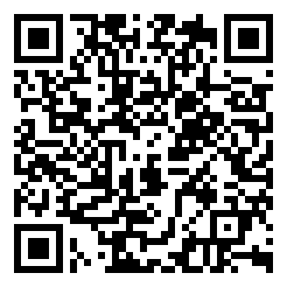 移动端二维码 - 吴绮莉情绪再次失控：发女儿和妻子合照，形容两人在浪费生命 - 安顺生活社区 - 安顺28生活网 anshun.28life.com