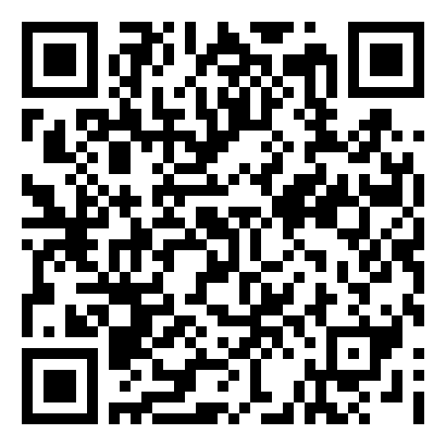 移动端二维码 - 《向往》图书馆开业，看到张子枫在牌子上画的画，才知她有多美好 - 安顺生活社区 - 安顺28生活网 anshun.28life.com