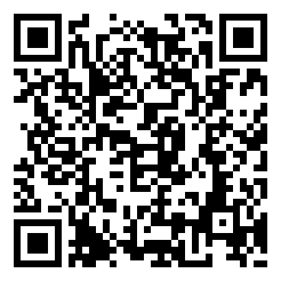 移动端二维码 - 2021上半年综艺观察：选秀独占鳌头，推理比慢综吃香 - 安顺生活社区 - 安顺28生活网 anshun.28life.com