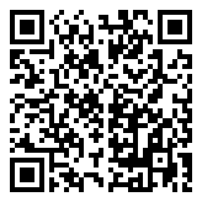 移动端二维码 - 40岁张娜拉自曝渴望爱情，想学秋瓷炫，嫁给一个中国男人 - 安顺生活社区 - 安顺28生活网 anshun.28life.com