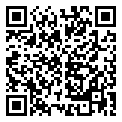 移动端二维码 - 又一美女网红翻车，前男友曝光她的未PS照片，第二个乔碧萝？ - 安顺生活社区 - 安顺28生活网 anshun.28life.com