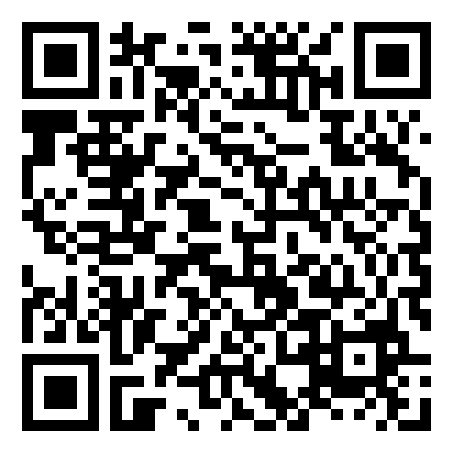 移动端二维码 - 《哈利波特》演员为角色太拼！12岁试镜多次染发，间隔10天就补染 - 安顺生活社区 - 安顺28生活网 anshun.28life.com