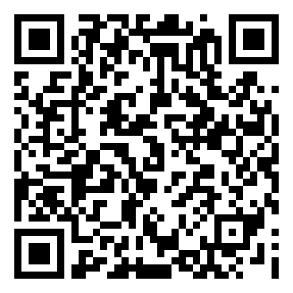 移动端二维码 - 表弟前往谢娜家探望，跳跳俏俏为舅舅手绘T恤，俩宝贝多才多艺 - 安顺生活社区 - 安顺28生活网 anshun.28life.com