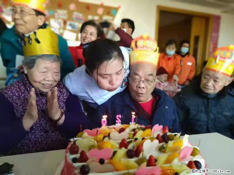 上海国企养老院,星级酒店环境,招聘养老护工 - 职场交流 - 安顺生活社区 - 安顺28生活网 anshun.28life.com